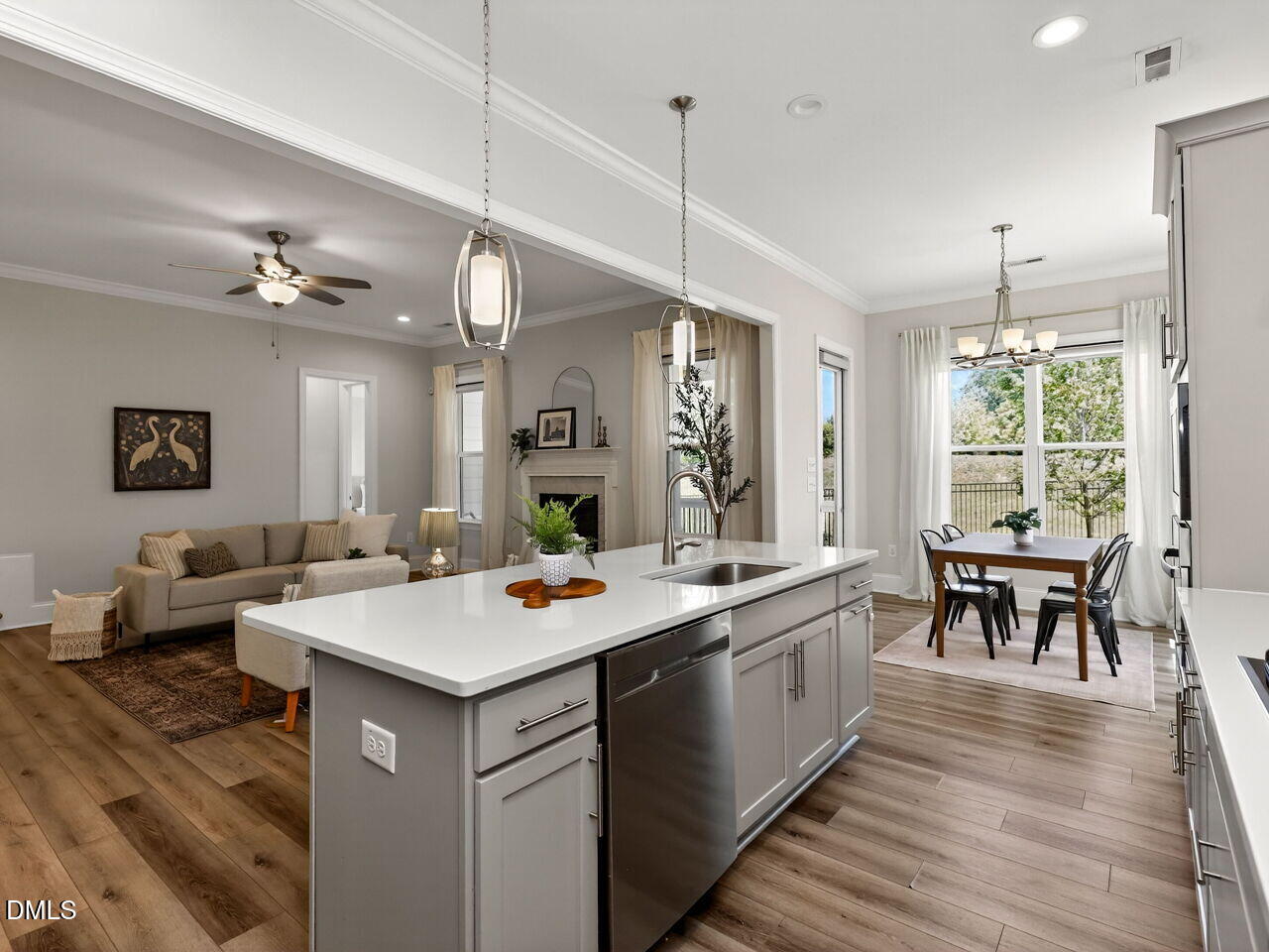1513 Armscroft Lane
