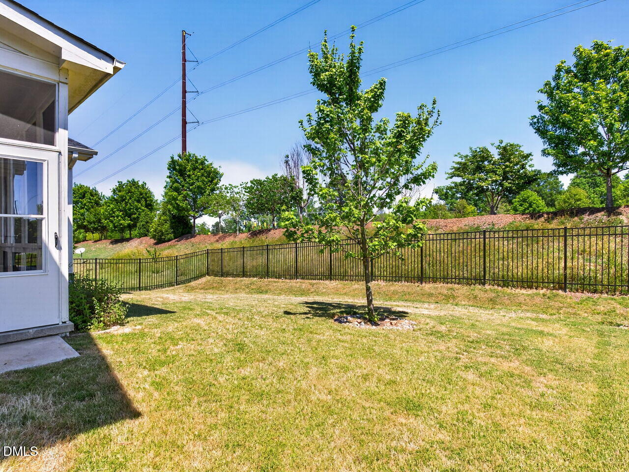 1513 Armscroft Lane