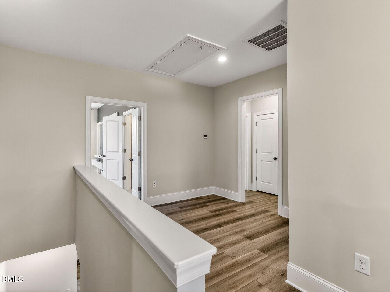 1513 Armscroft Lane