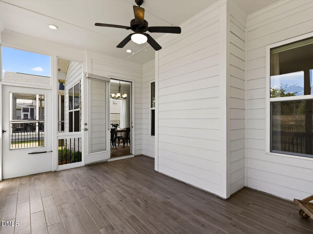 1513 Armscroft Lane