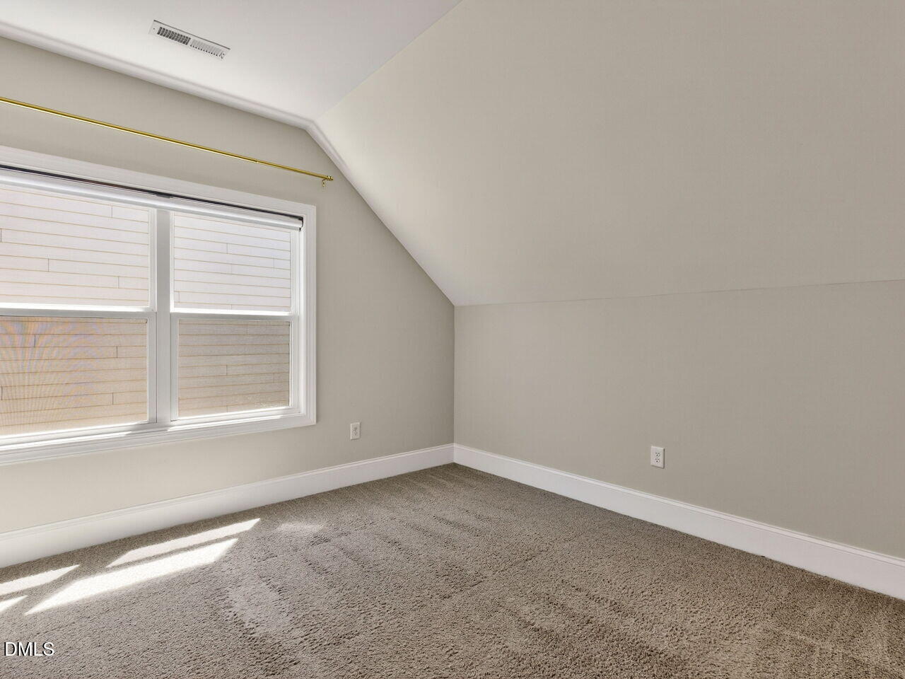 1513 Armscroft Lane
