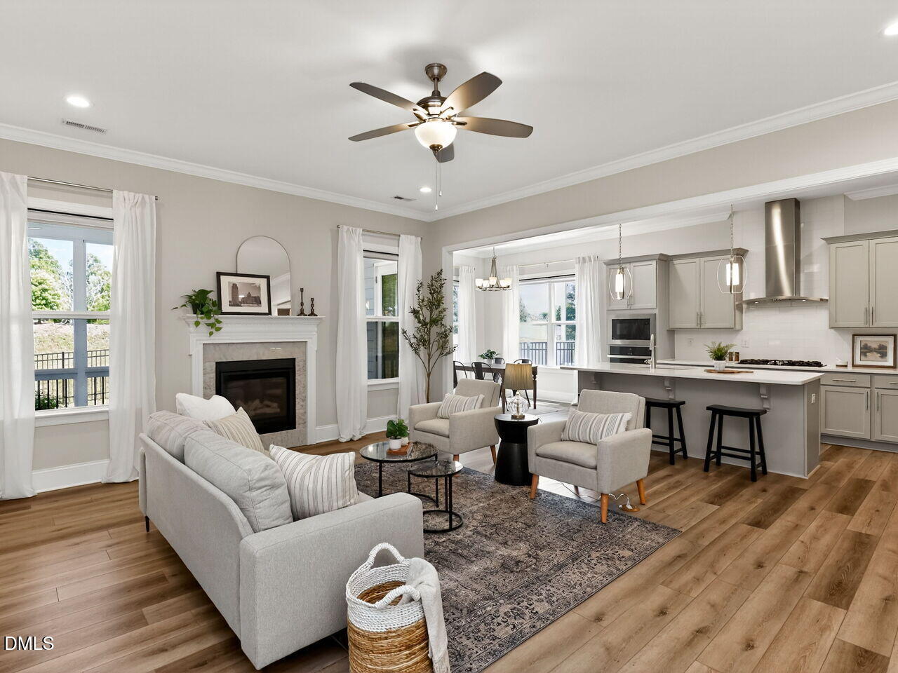 1513 Armscroft Lane