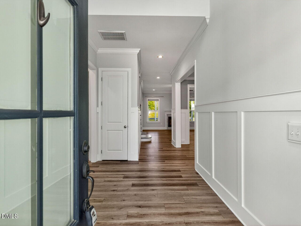 1513 Armscroft Lane