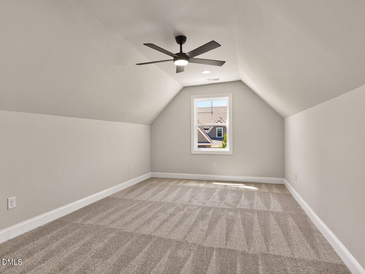 1513 Armscroft Lane