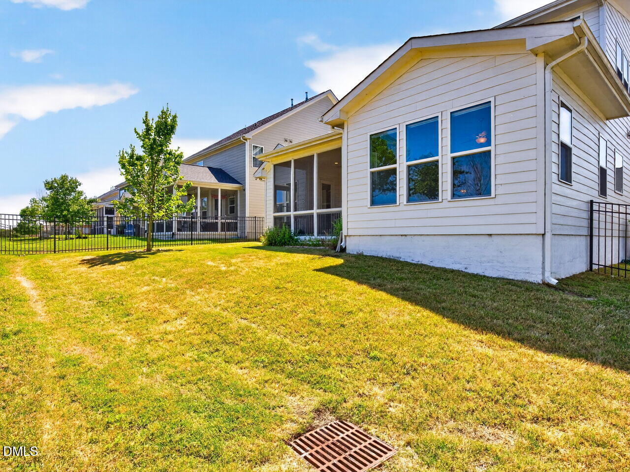1513 Armscroft Lane