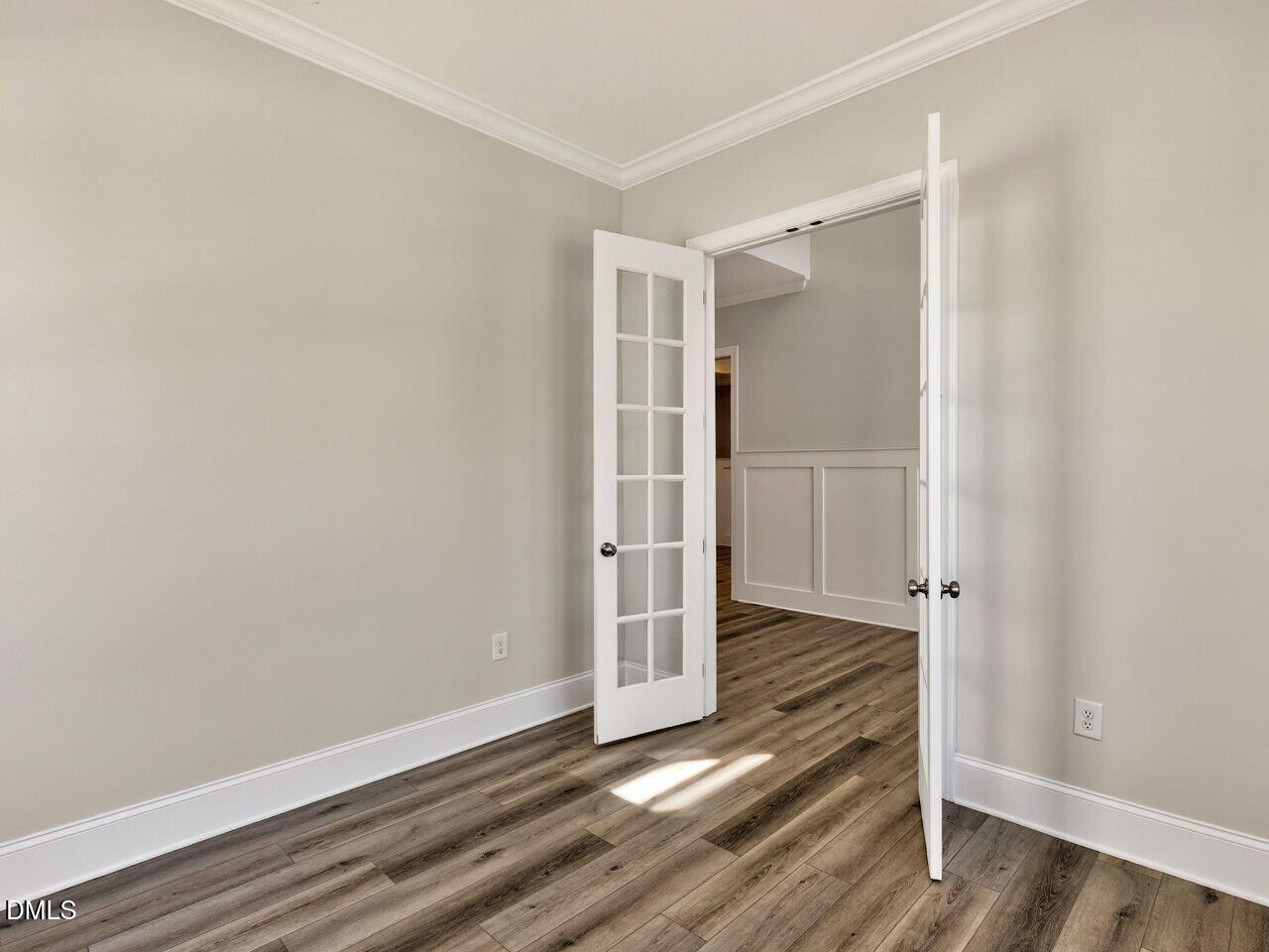 1513 Armscroft Lane