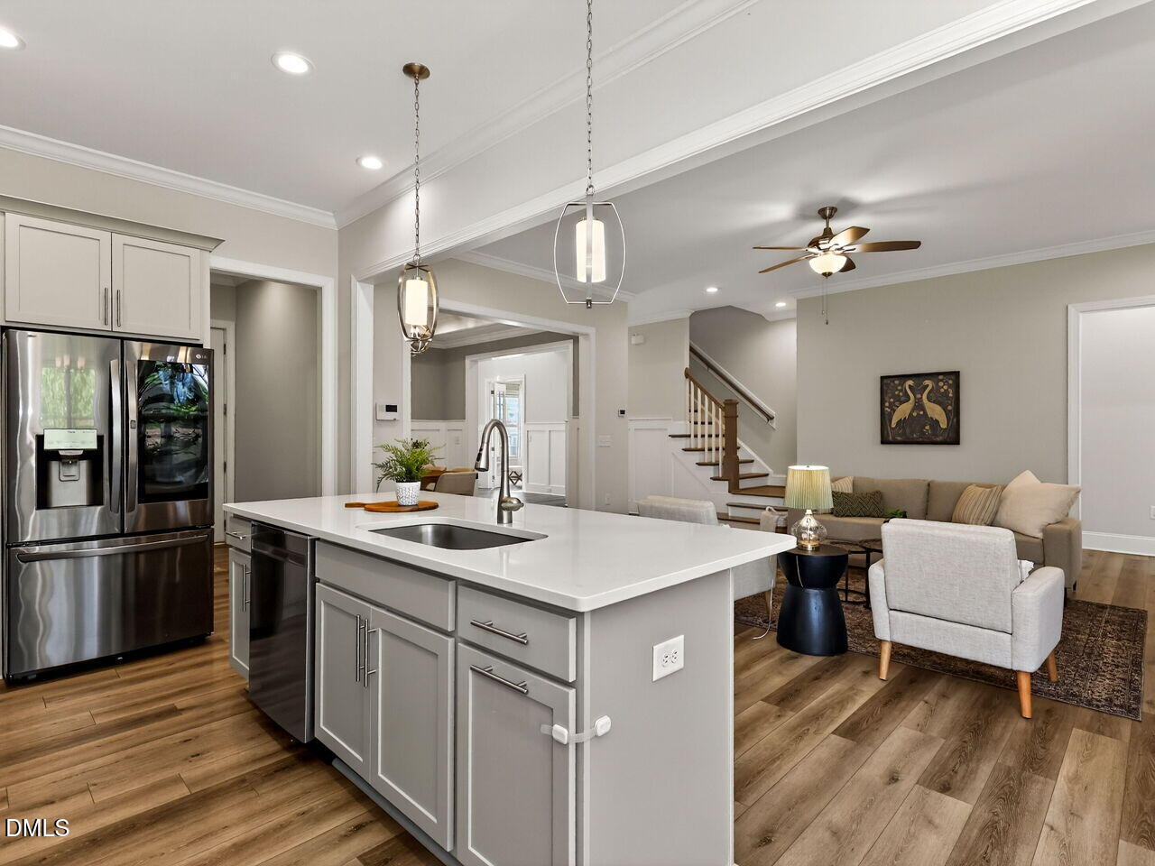 1513 Armscroft Lane