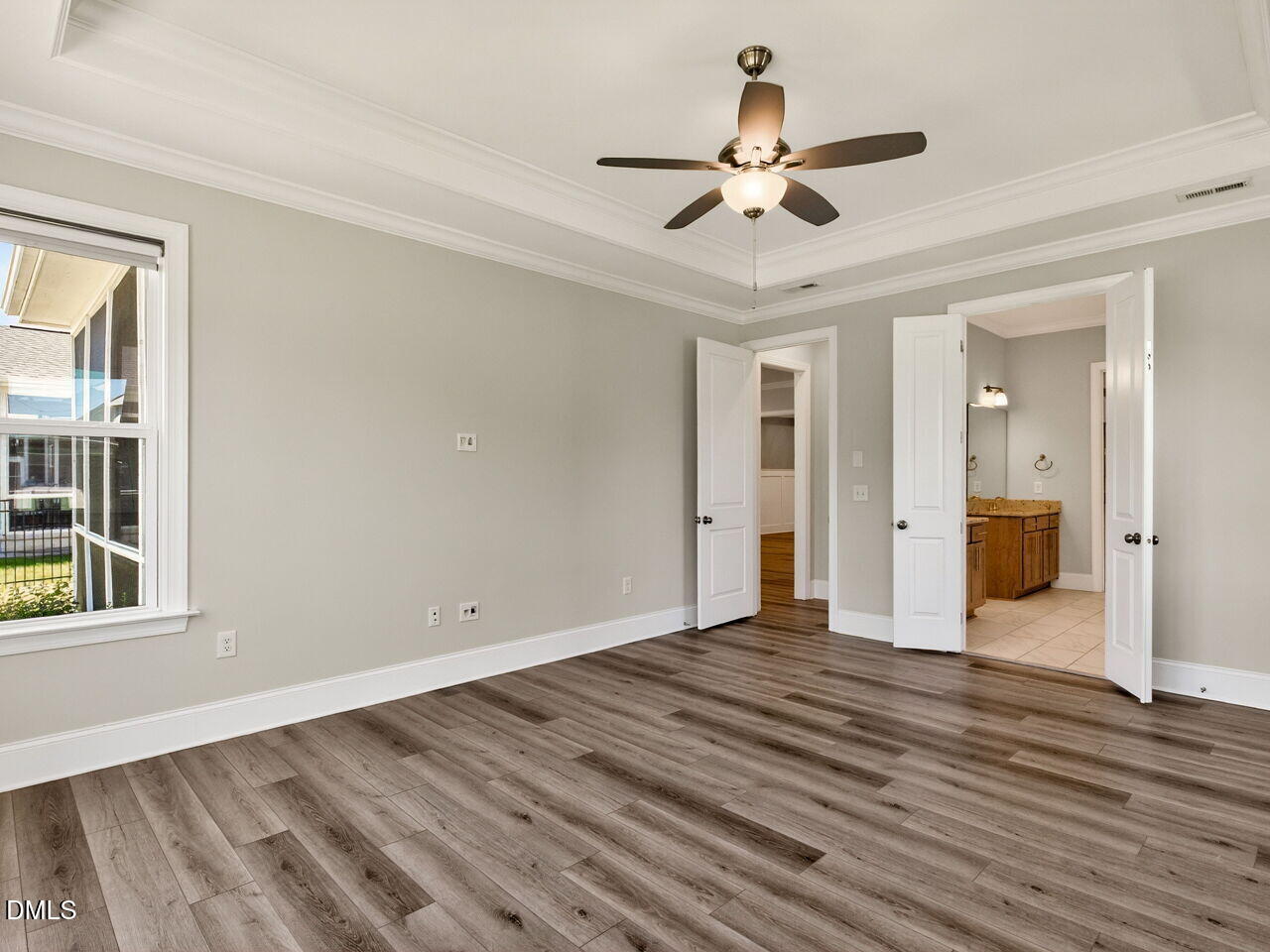 1513 Armscroft Lane