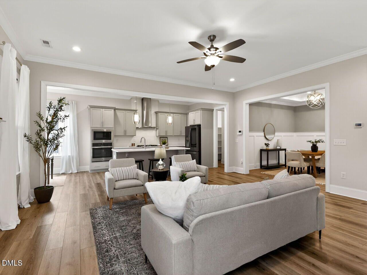 1513 Armscroft Lane