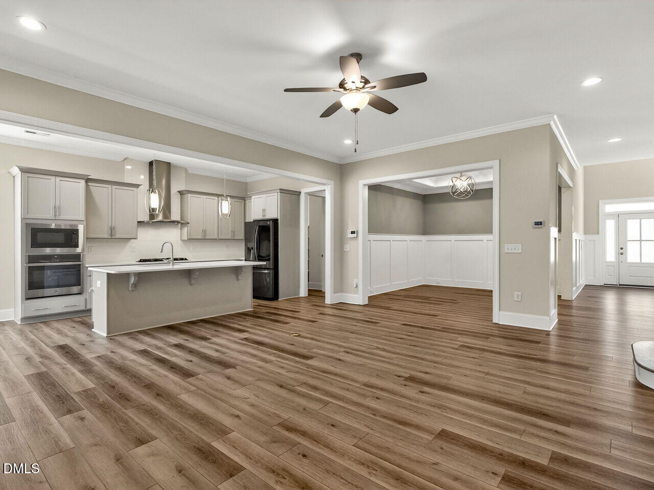 1513 Armscroft Lane