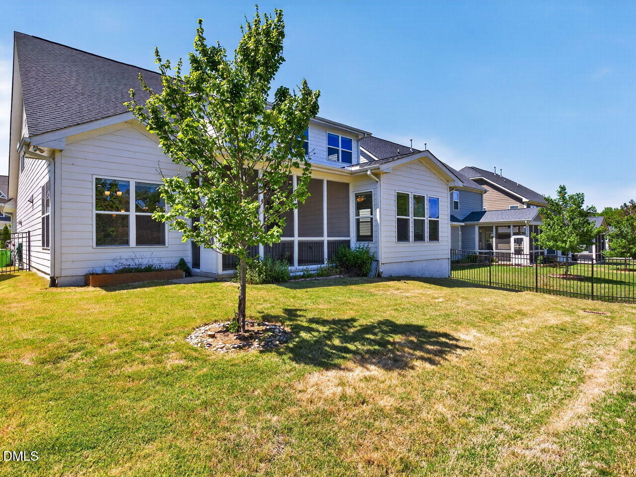 1513 Armscroft Lane