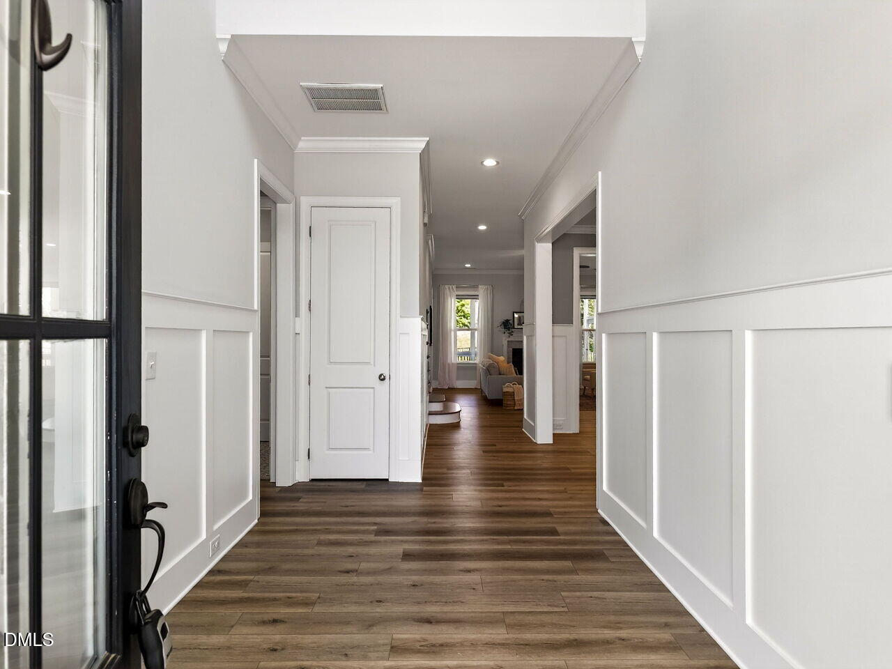 1513 Armscroft Lane