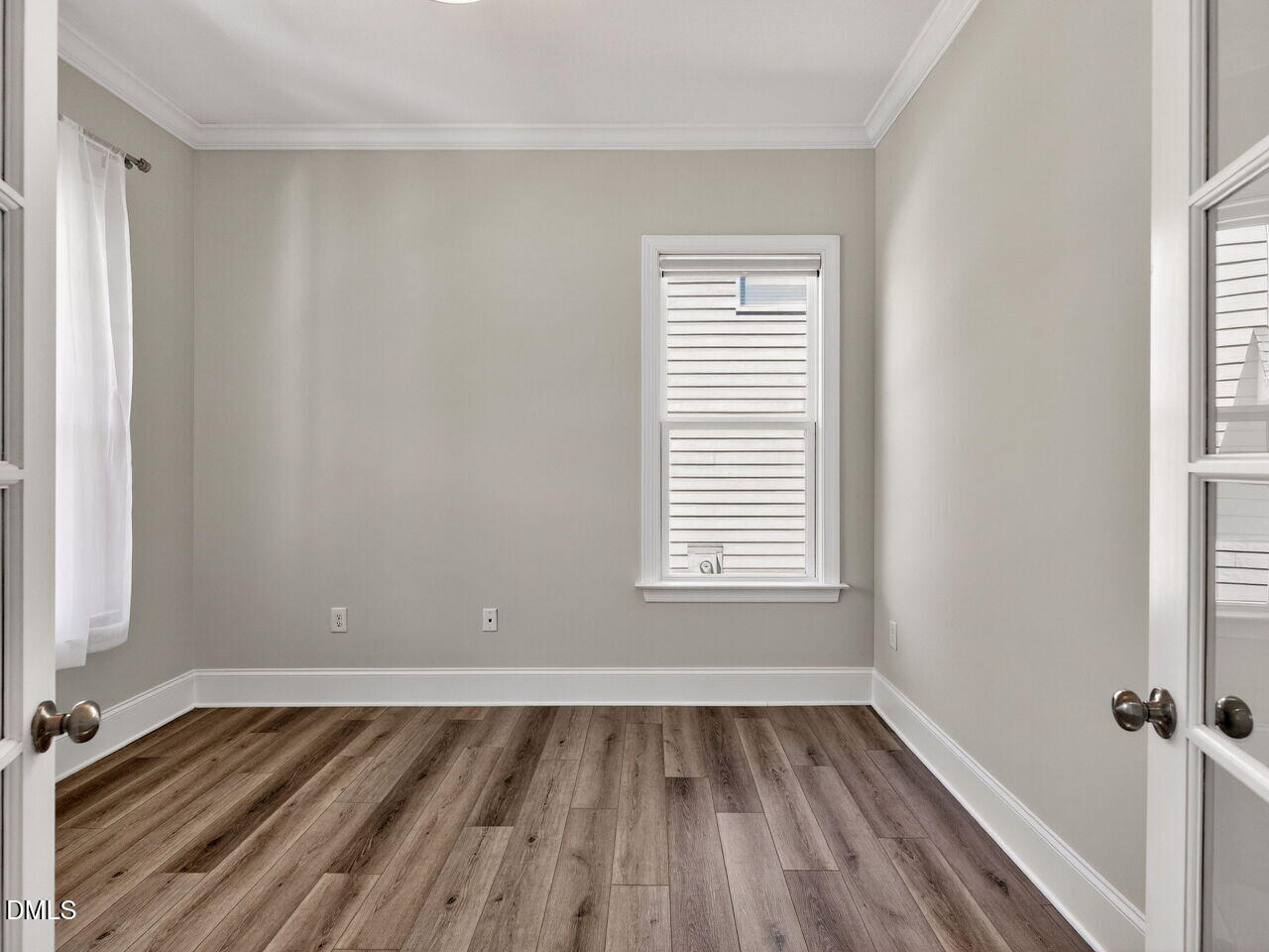 1513 Armscroft Lane