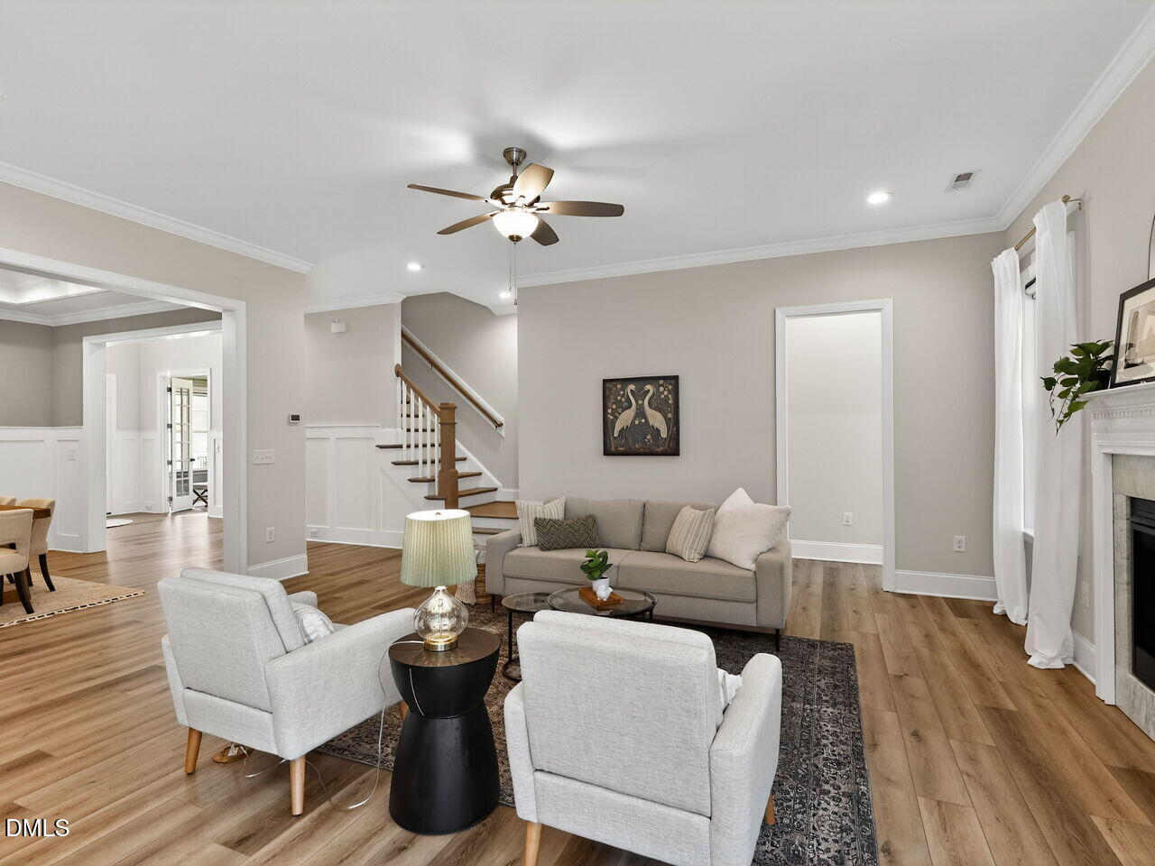 1513 Armscroft Lane