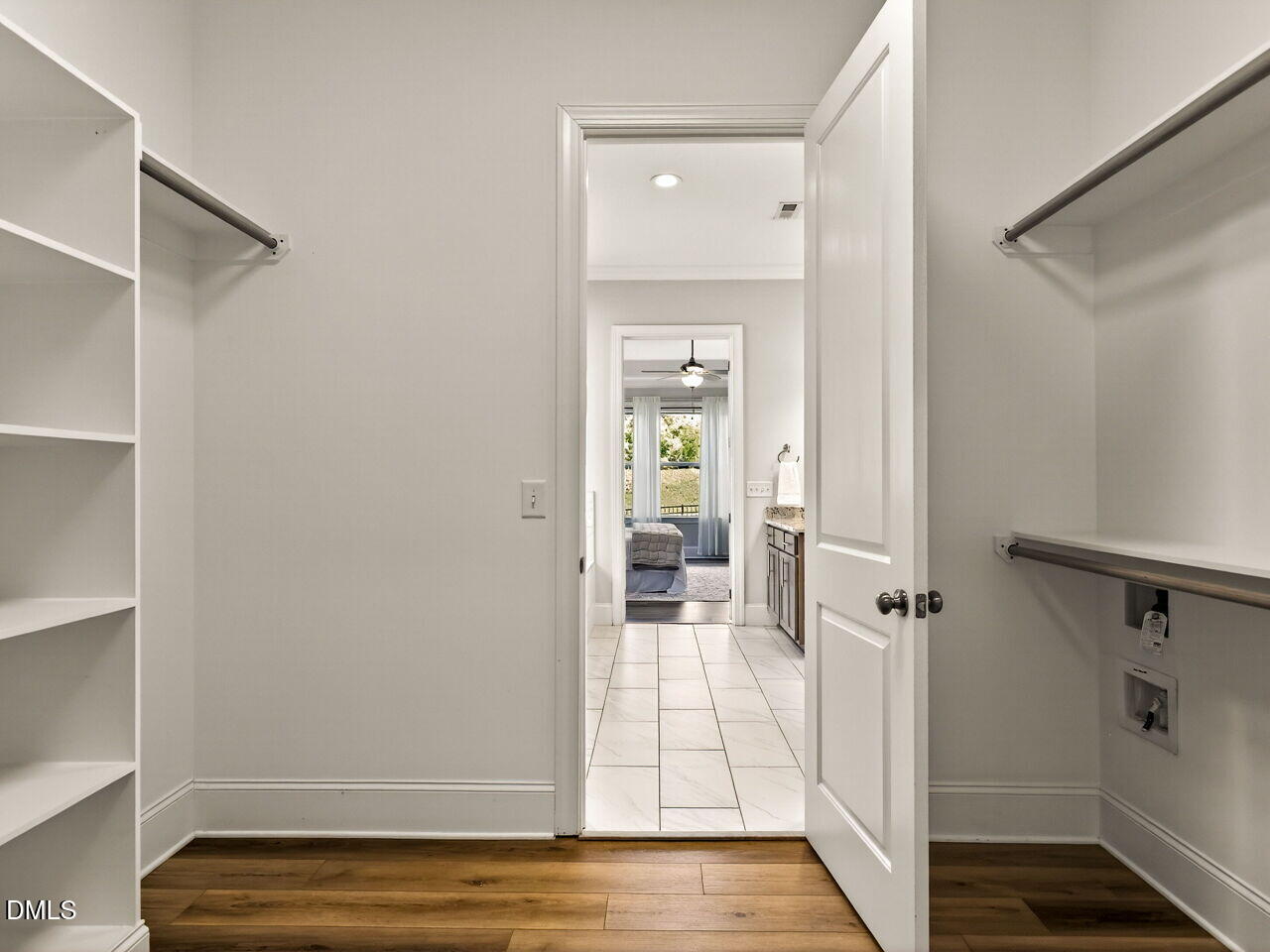 1513 Armscroft Lane