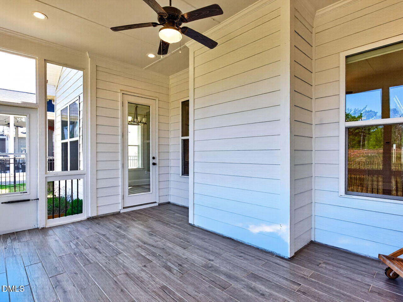 1513 Armscroft Lane