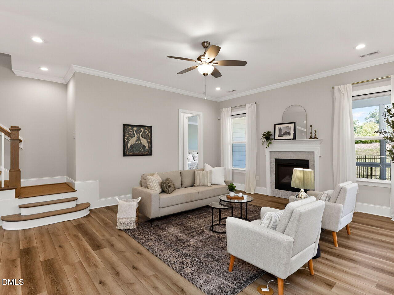 1513 Armscroft Lane