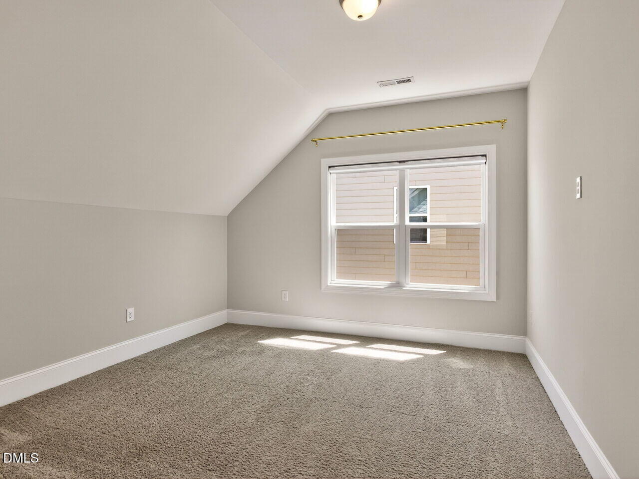 1513 Armscroft Lane
