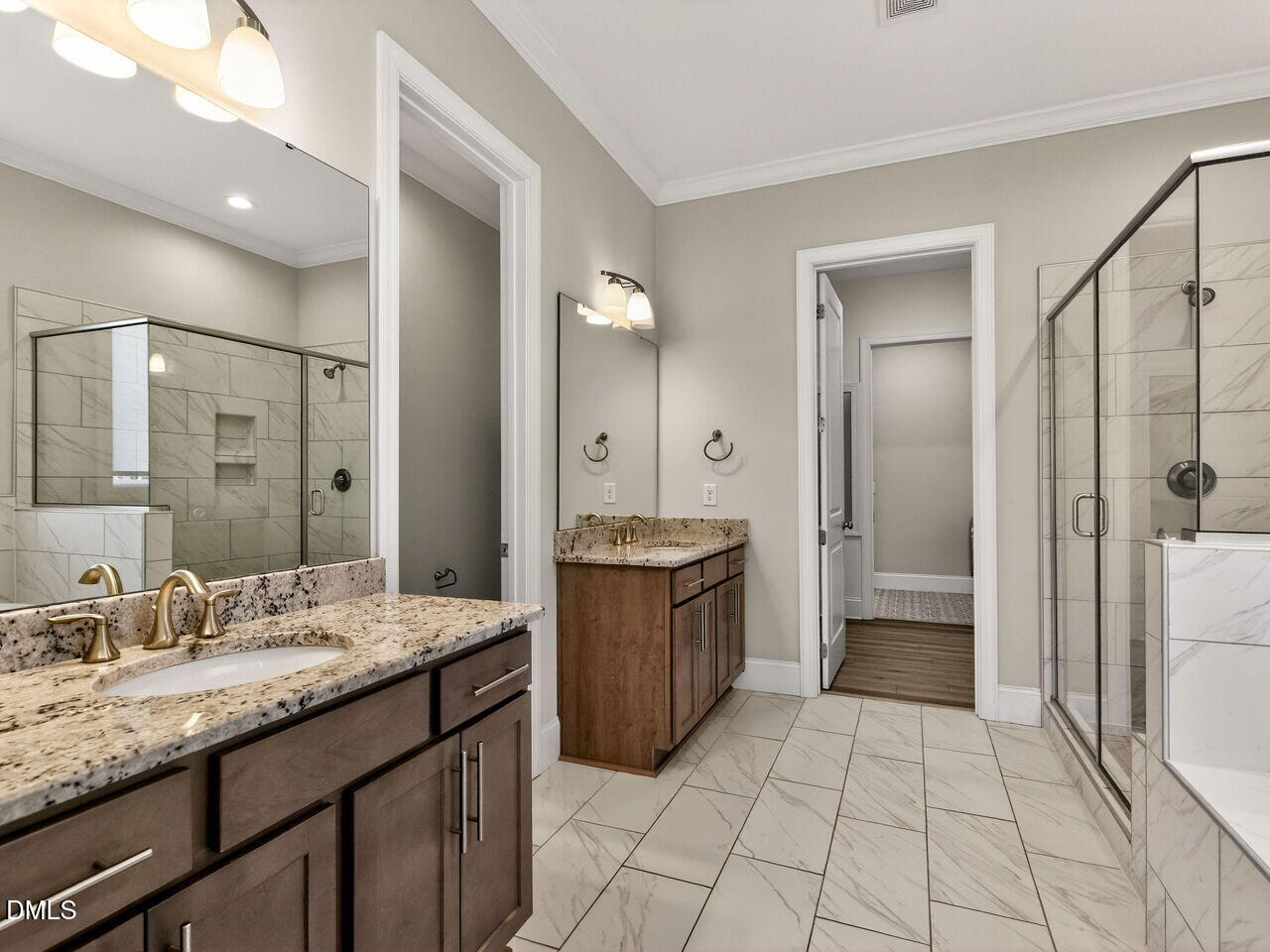1513 Armscroft Lane