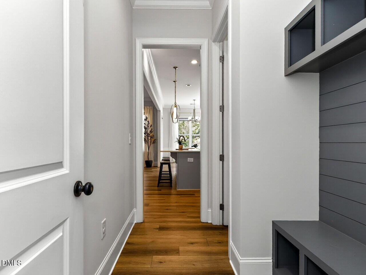 1513 Armscroft Lane