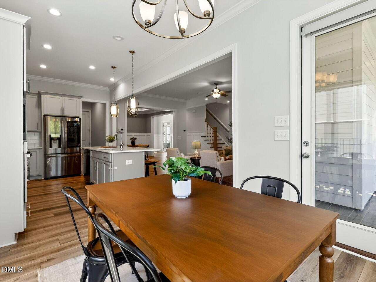 1513 Armscroft Lane