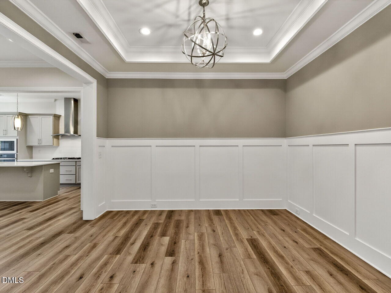 1513 Armscroft Lane