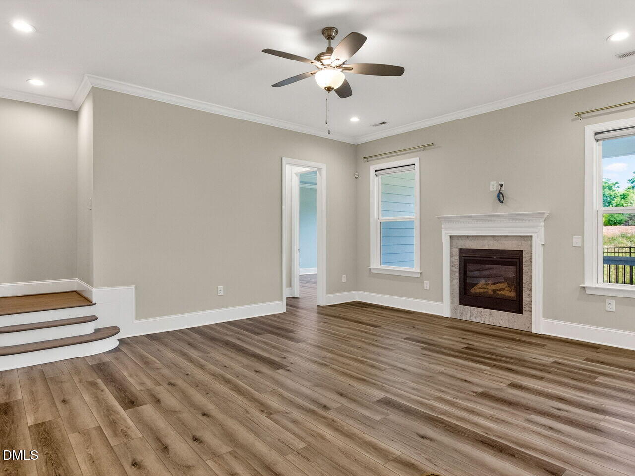 1513 Armscroft Lane