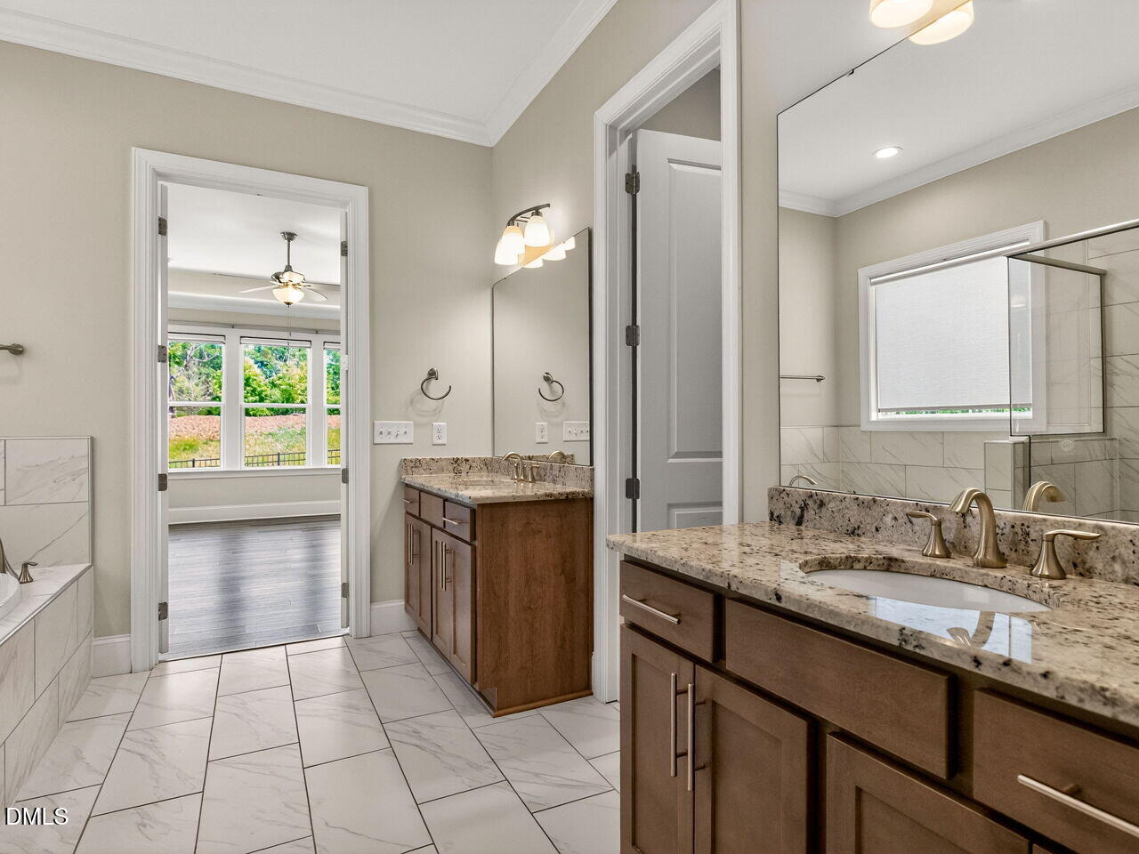1513 Armscroft Lane