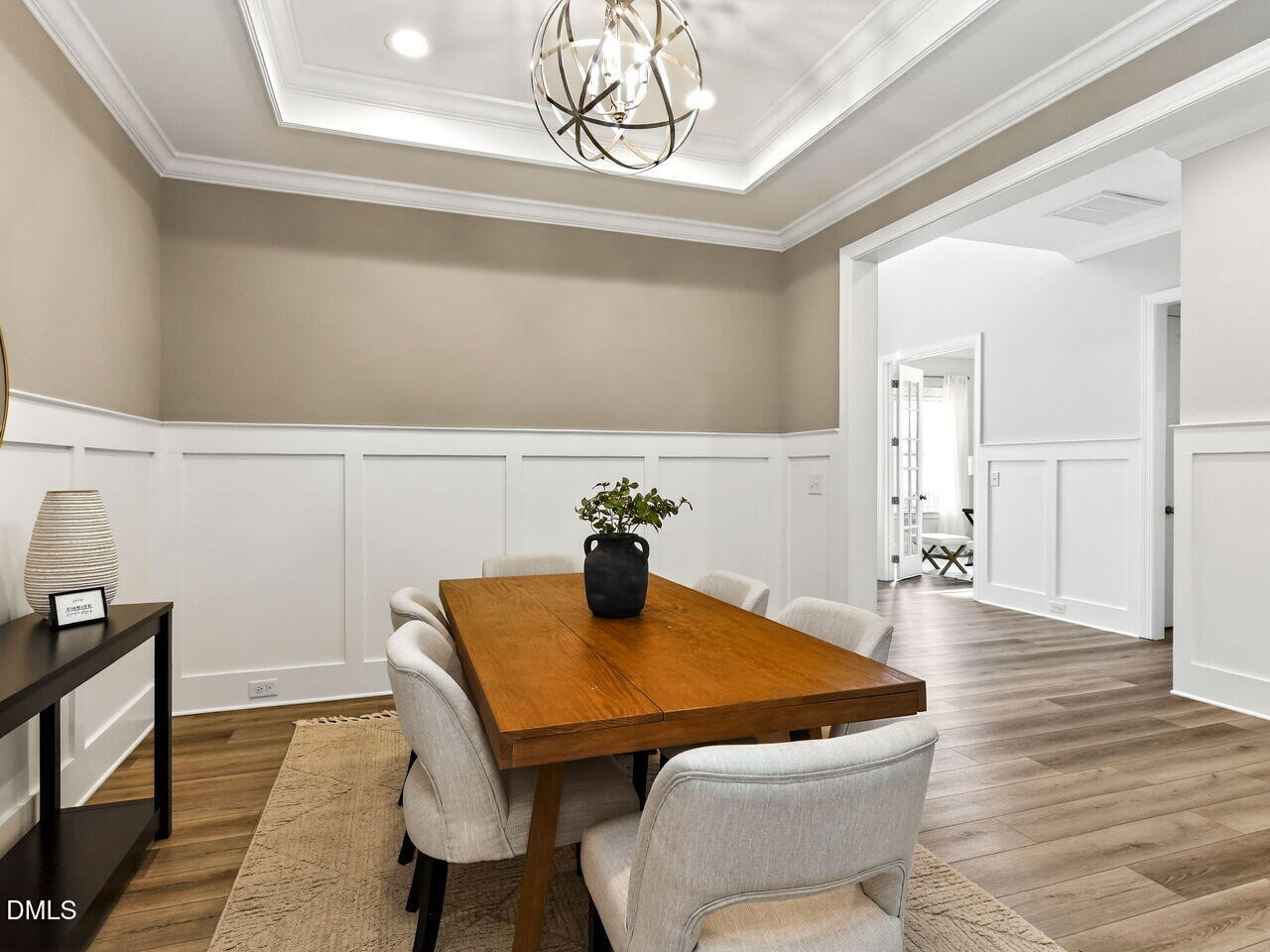 1513 Armscroft Lane
