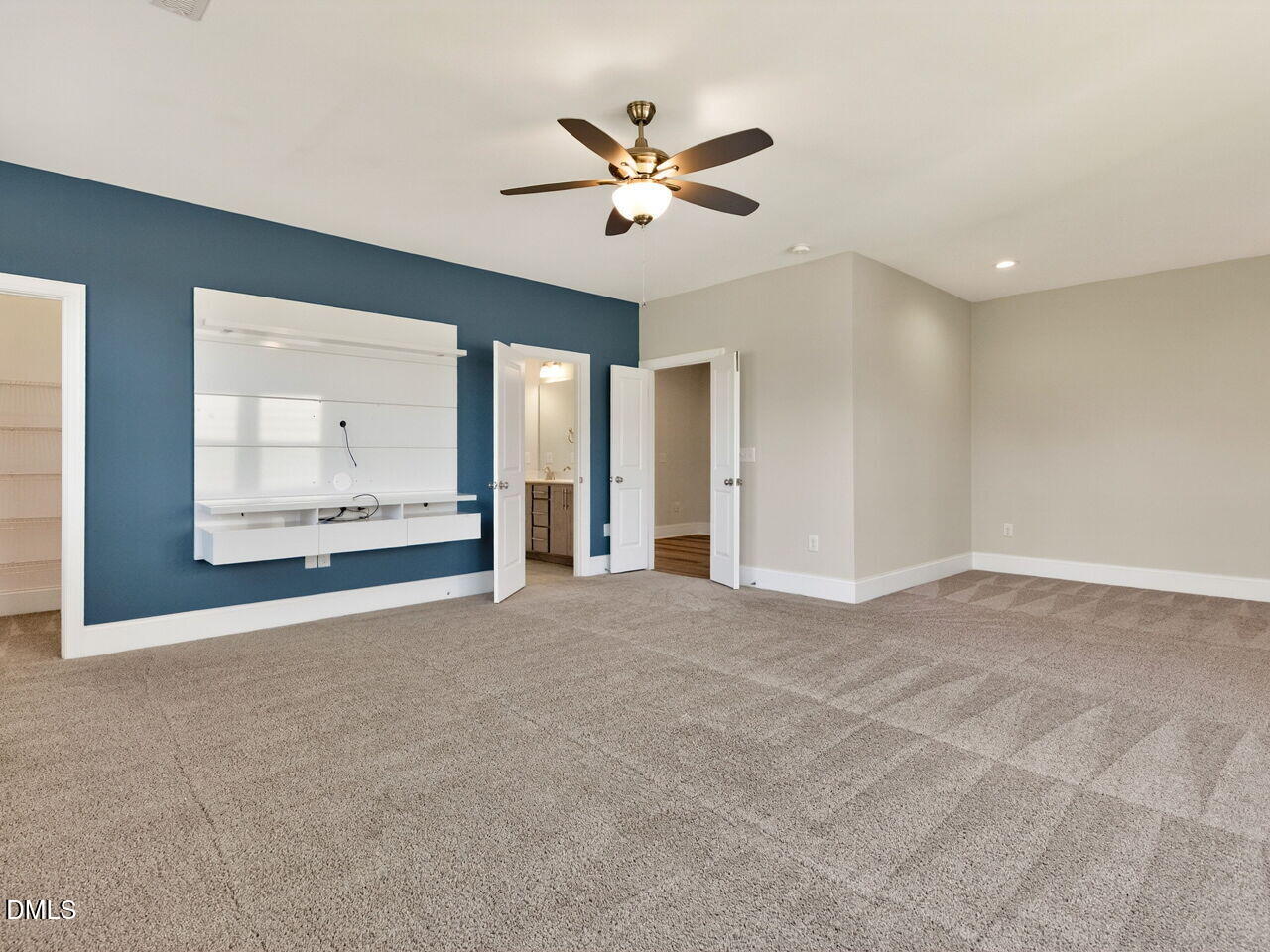 1513 Armscroft Lane