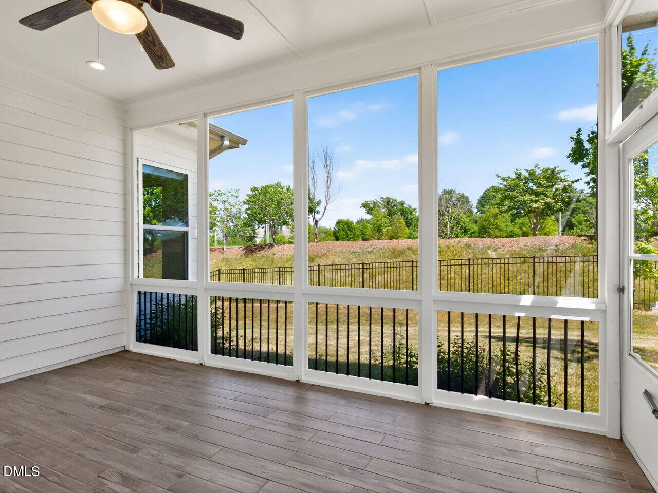 1513 Armscroft Lane