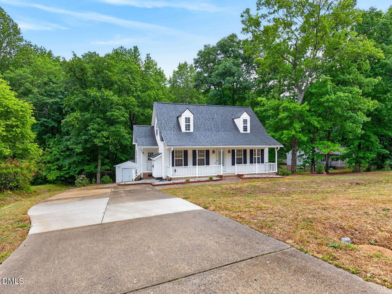 98 Starcroft Drive