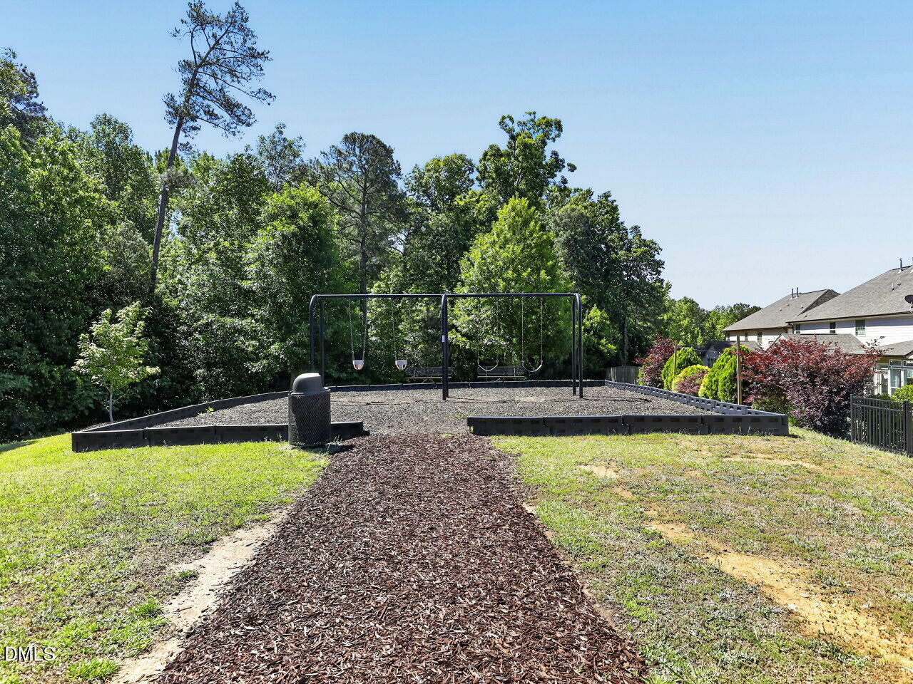 704 Wildwood Farm Way