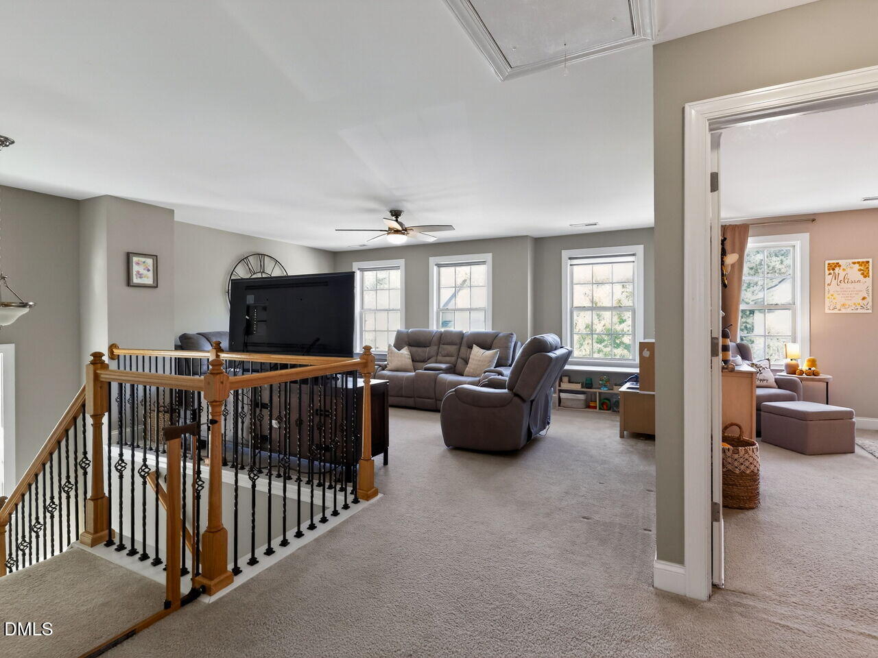 704 Wildwood Farm Way
