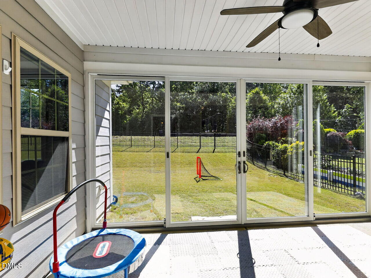 704 Wildwood Farm Way