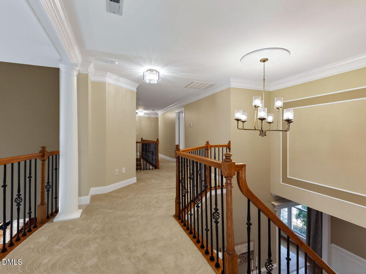 104 Beeston Court