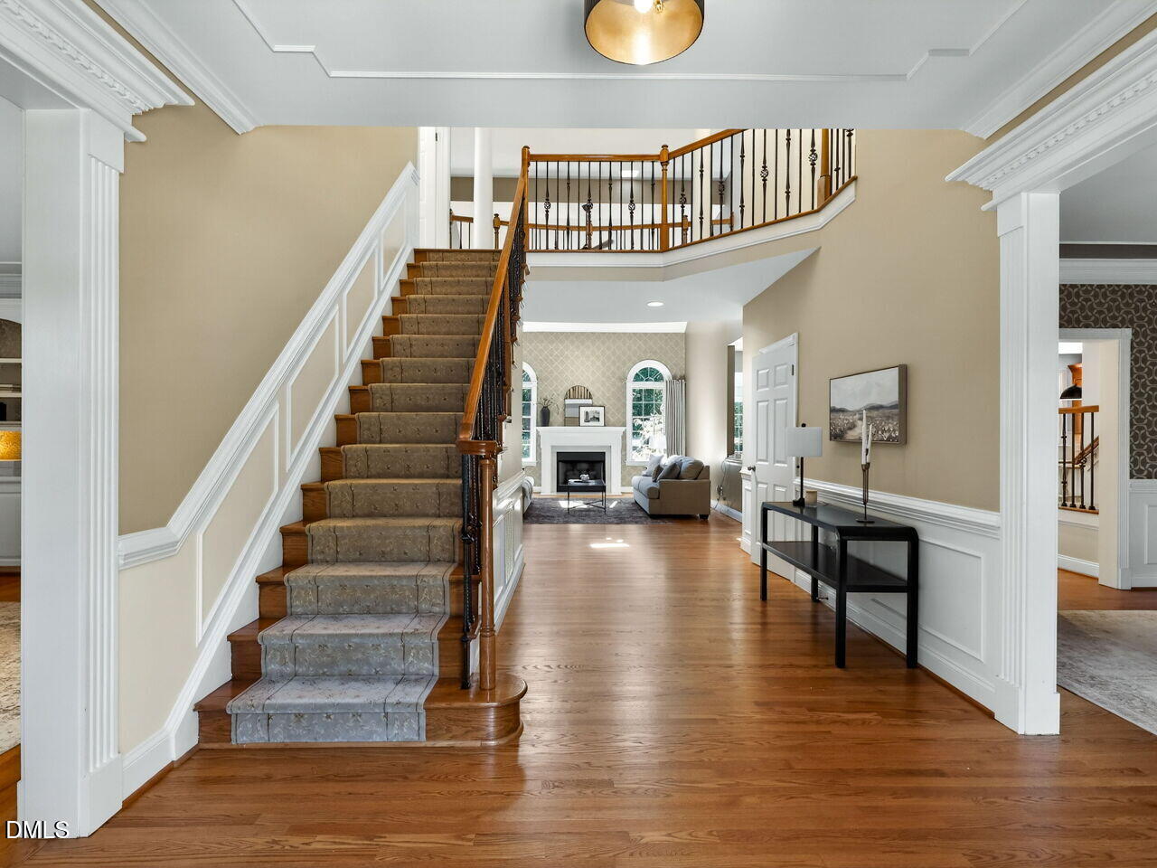 104 Beeston Court