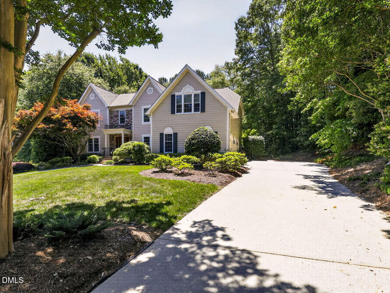 104 Beeston Court
