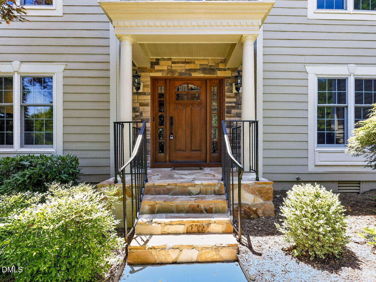 104 Beeston Court
