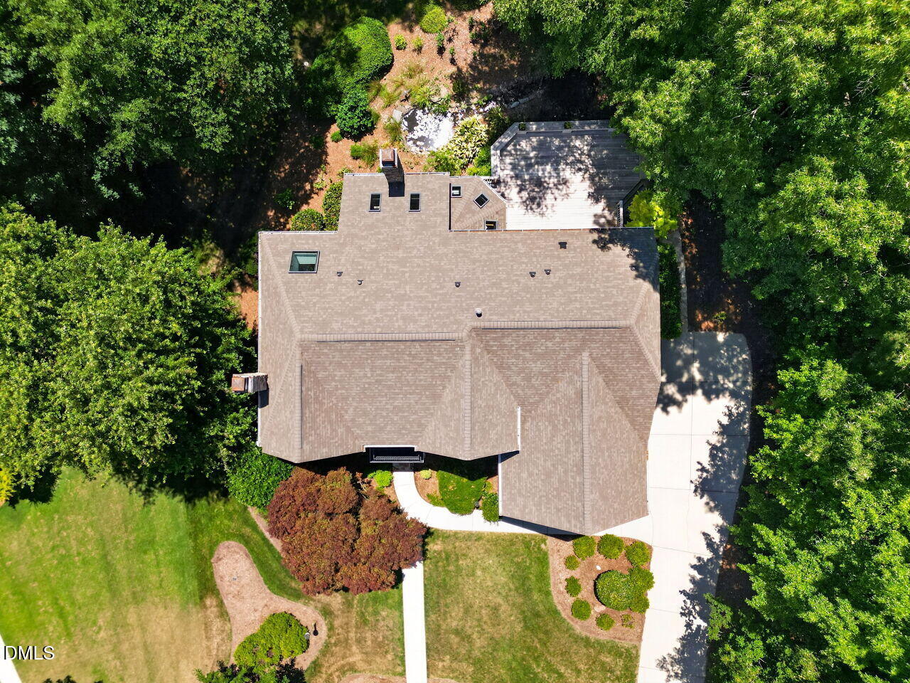 104 Beeston Court