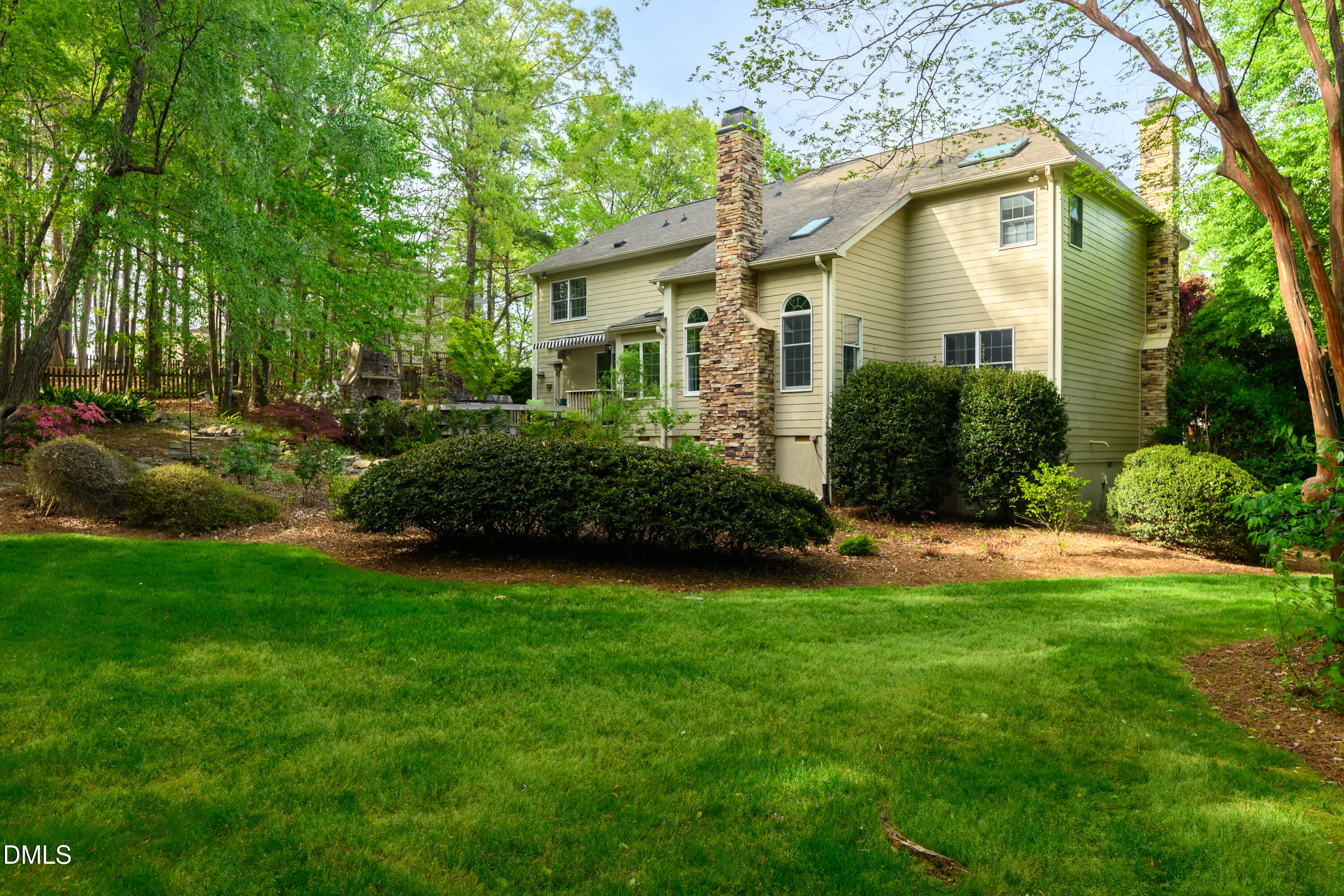 104 Beeston Court