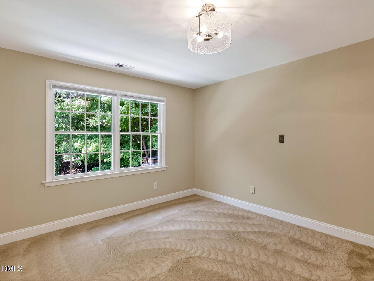104 Beeston Court
