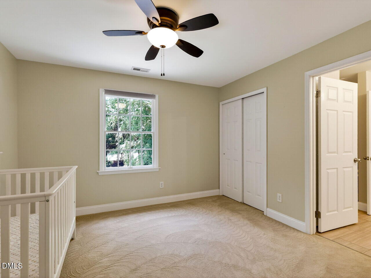 104 Beeston Court