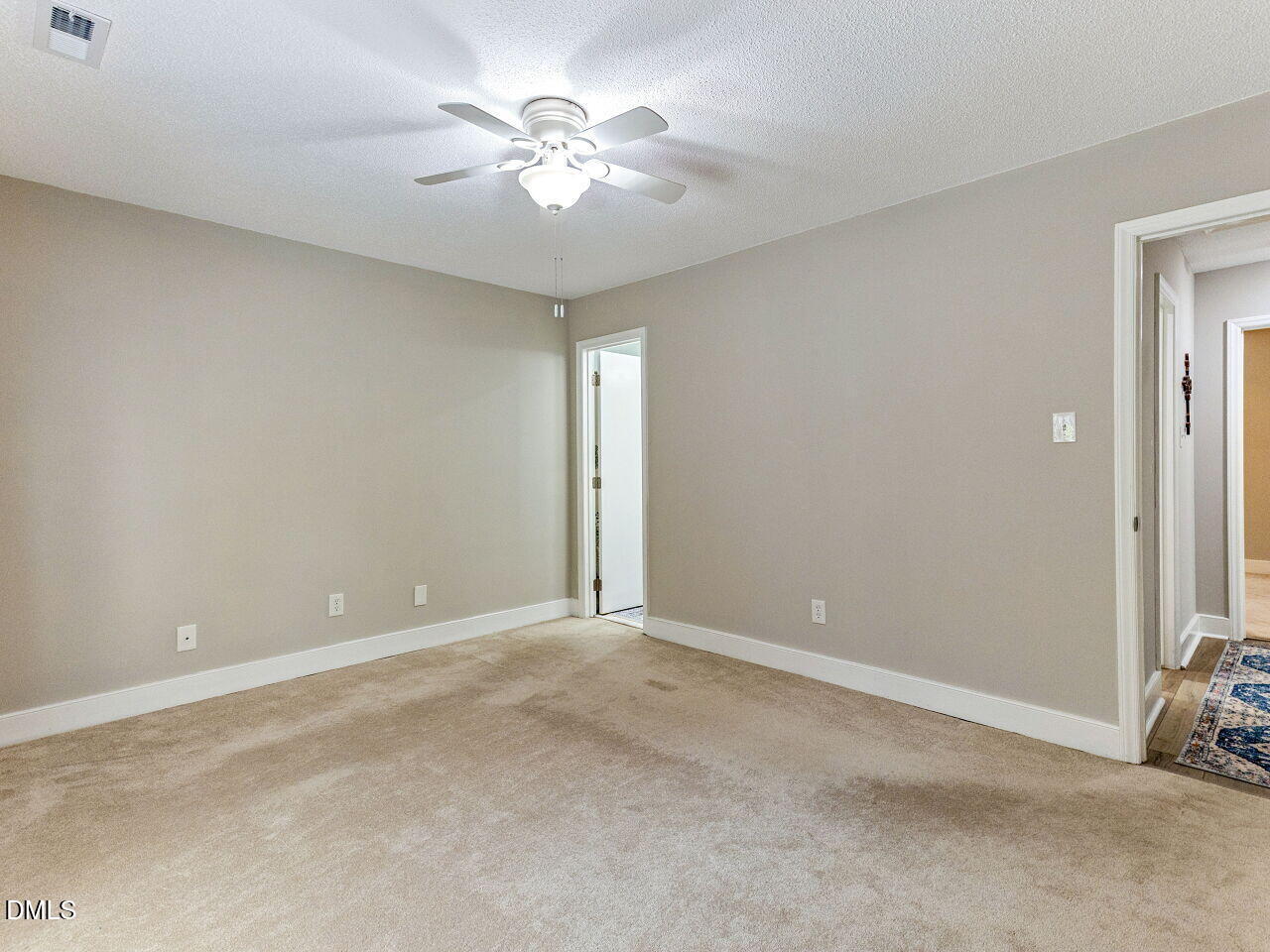 141 Clancy Circle