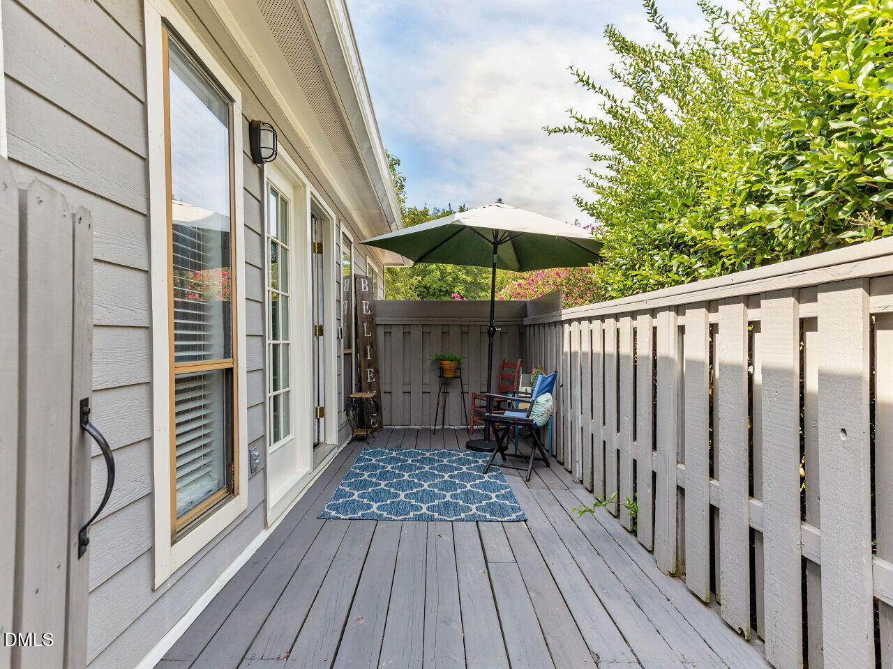 141 Clancy Circle