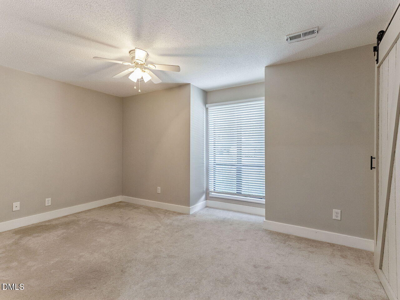 141 Clancy Circle