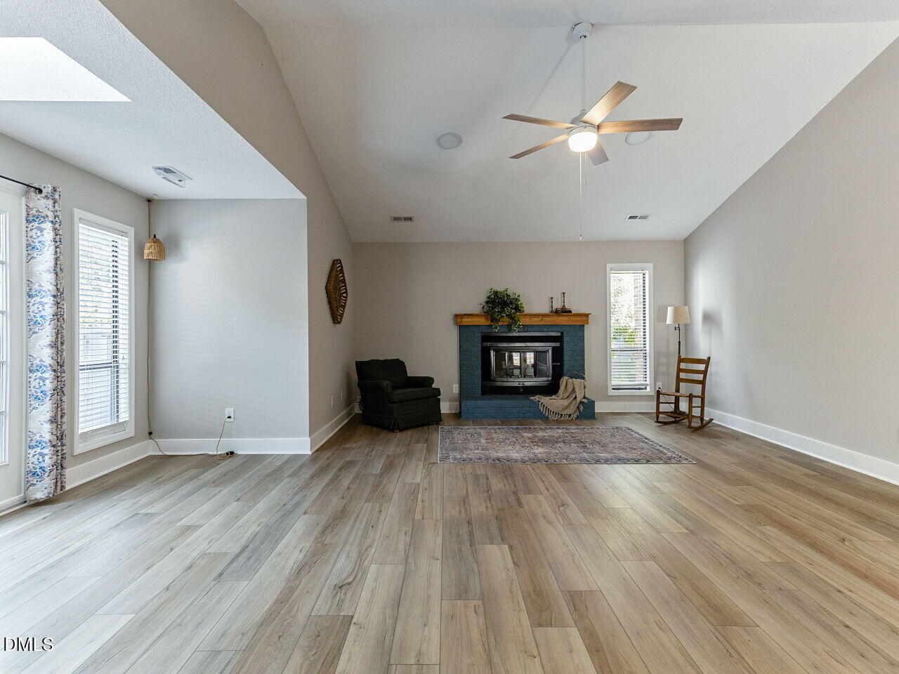 141 Clancy Circle