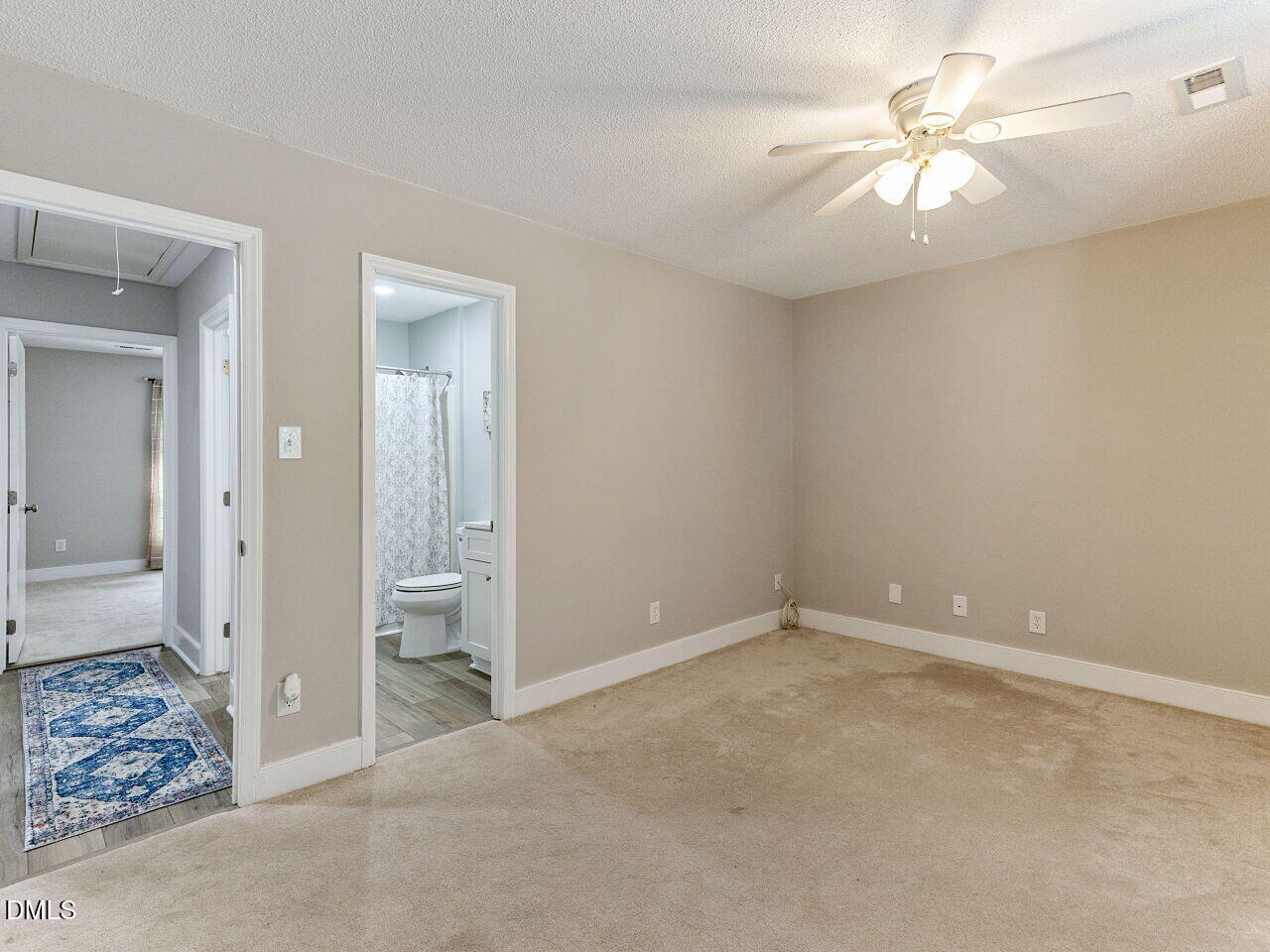 141 Clancy Circle