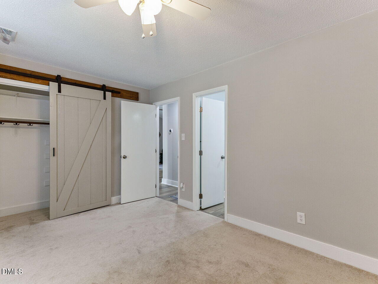 141 Clancy Circle