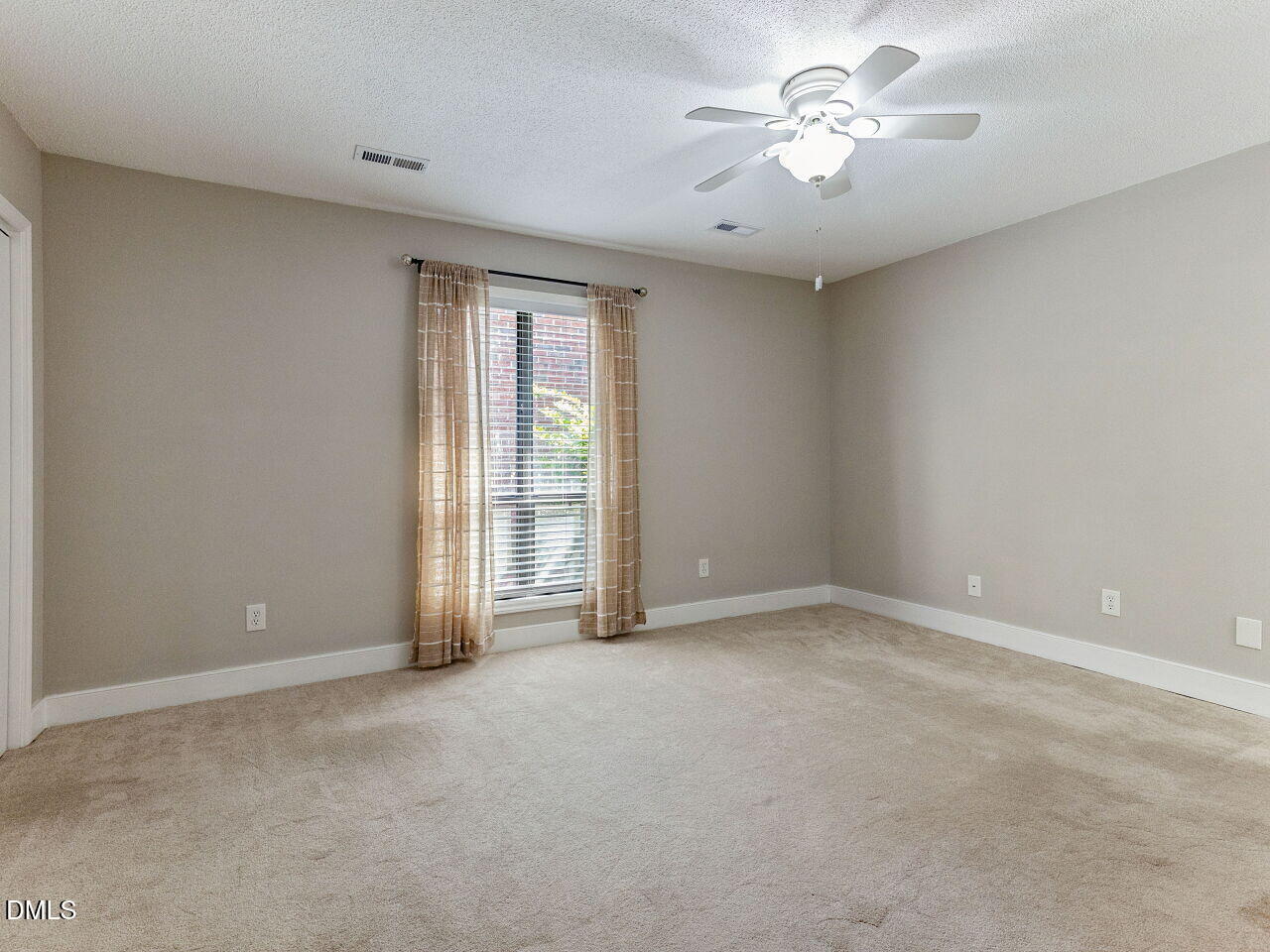 141 Clancy Circle